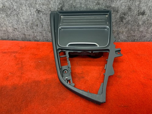 Bmw f30 f36 f33 f32 - f30, front