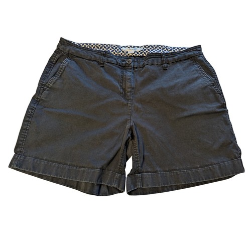 Boden women richmond navy - boden,