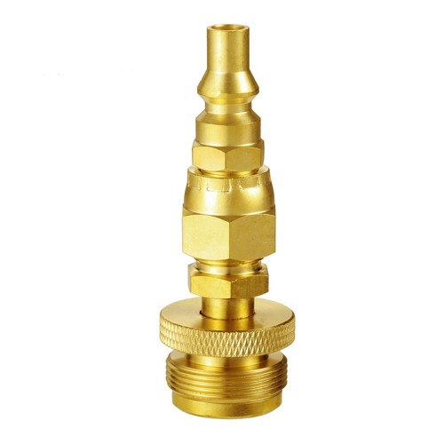 1lb propane disposal adapter - 1lb,