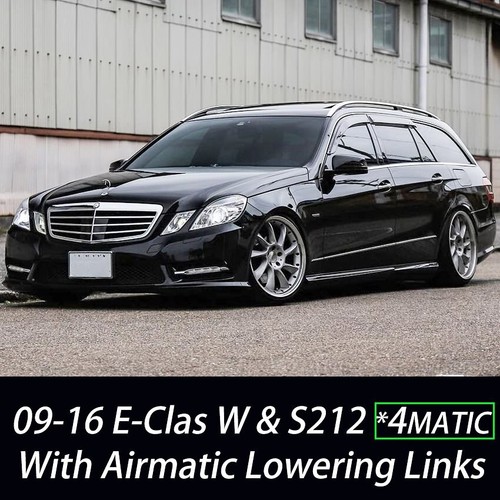 For 2010 2016 mercedes e63 - 2010-2016,