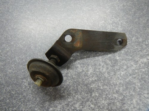 300 buick engine dash - 65,