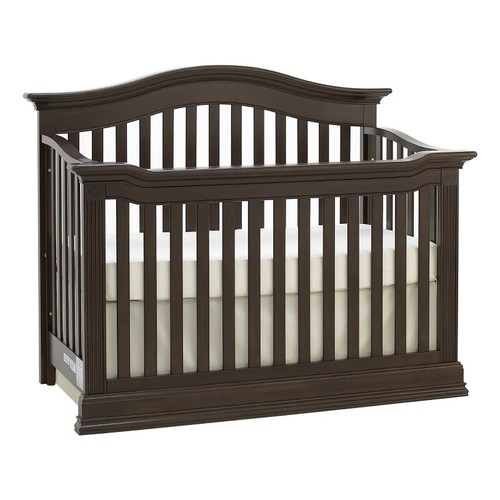 Baby cache montana - baby,
