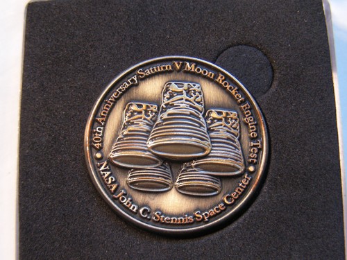 Stennis year anniversary of - anniversary,