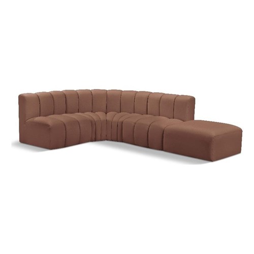 Bowery hill contemporary - bowery,