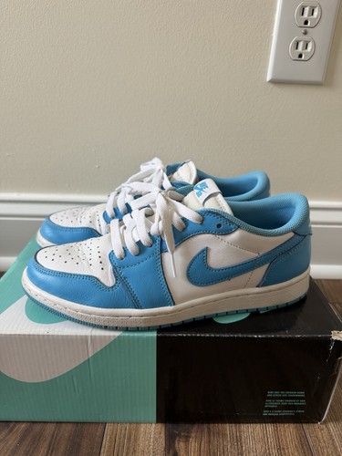 Eric koston air jordan sb - eric, x