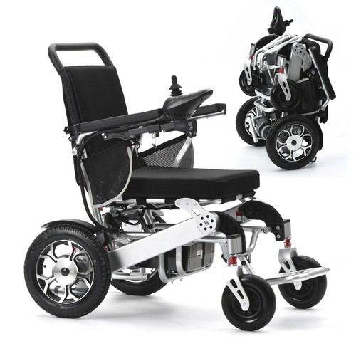 Heavy duty durable power - heavy,