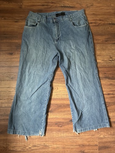 Kikwear baggy jeans vintage - jeans,