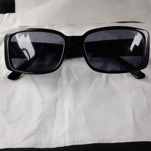 Chanel 5115 c501 87 - chanel, 5115-q