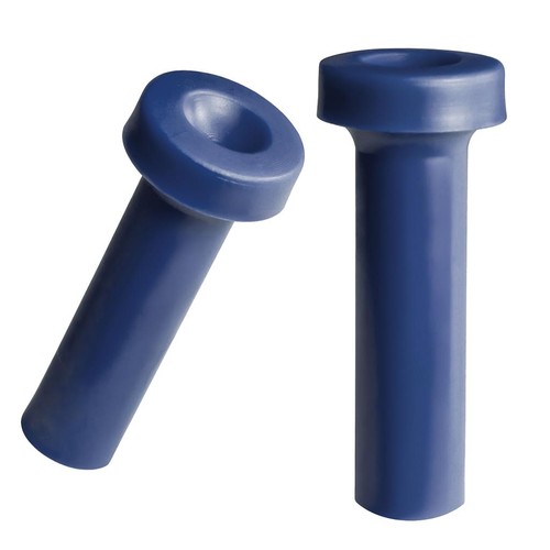 Door lock knob for ford - door,