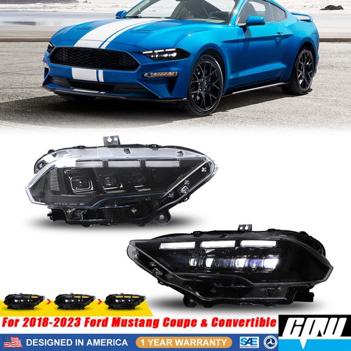 For 2018 2023 - for, ford