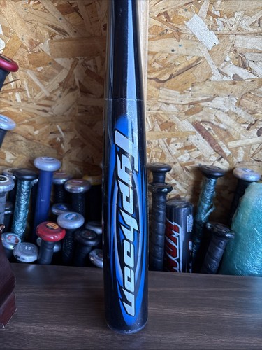 Easton typhoon youth baseball - typhoon,