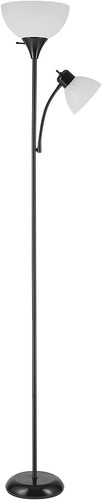 67135 floor lamp - 67135,