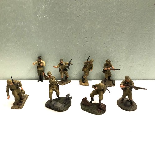 Unimax forces valor - unimax,,