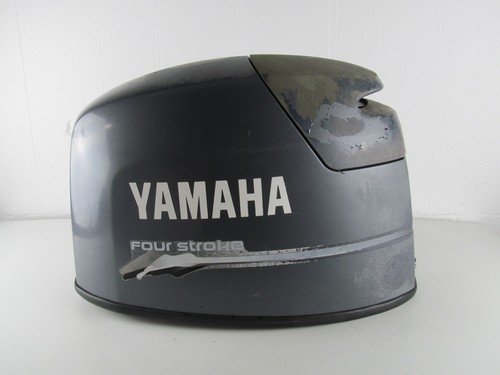 Oem 2004 t50 f50 - 99-2004,