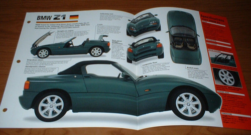 1991 bmw original - 1991,