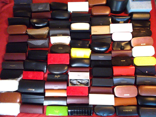 Authentic designer sunglasses - authentic,