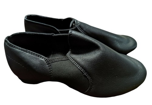 Dance shoes jazz - dance,