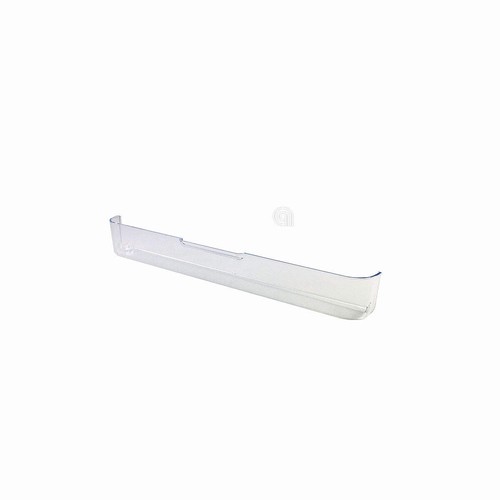Door balcony original fridge - original,