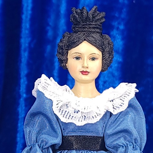 Robert tonner miss unity - tonner,