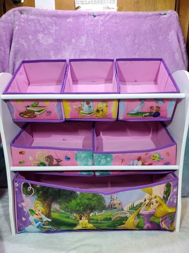 Delta children disney - disney, princess