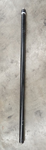 3423728 mast lift cylinder - 3423728,
