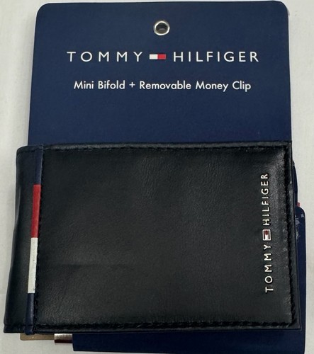 New tommy hilfiger men - tommy, men's