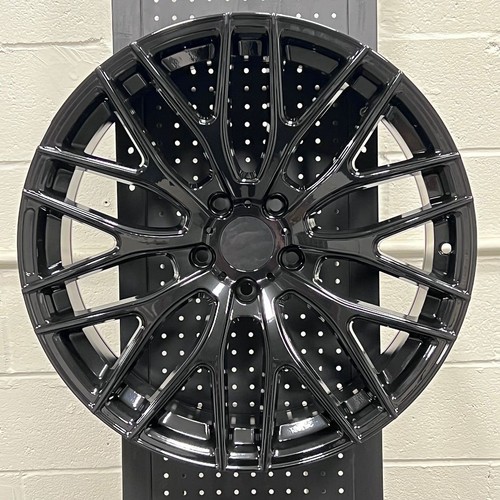 Ipw 008 style - 17",