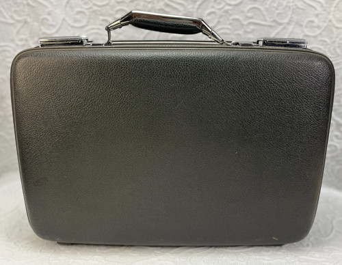 Vtg american tourister - 19",