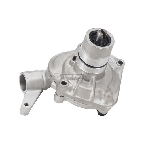 Water pump for honda - honda, vt1100c