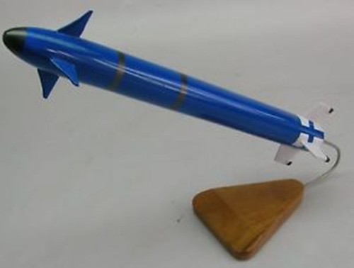 Aim sidewinder raytheon - aim-9,