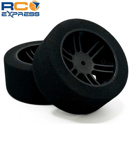 Johns bsr racing drag - bsr,