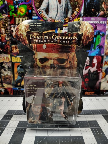 Pirates the caribbean - pirates, dead