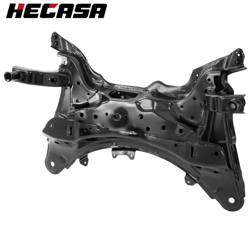 For toyota corolla - for,