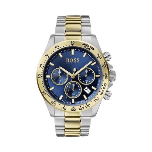 Hugo boss hb1513767 men - boss, hero