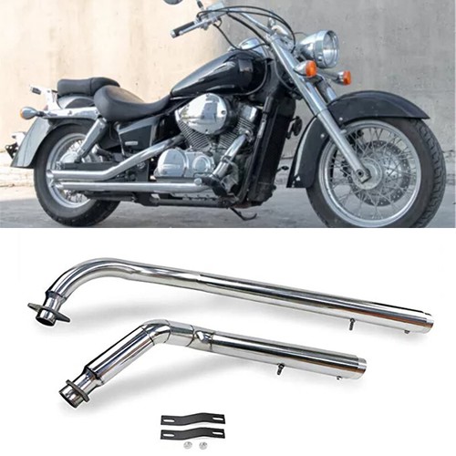 For honda vt750 - for,