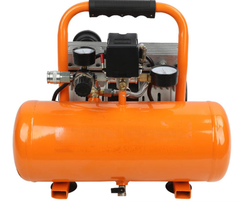Hookah scuba snorkeling diving - hookah,