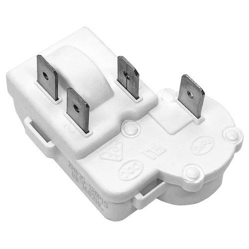 4pin ptc starter relay for - 4pin,