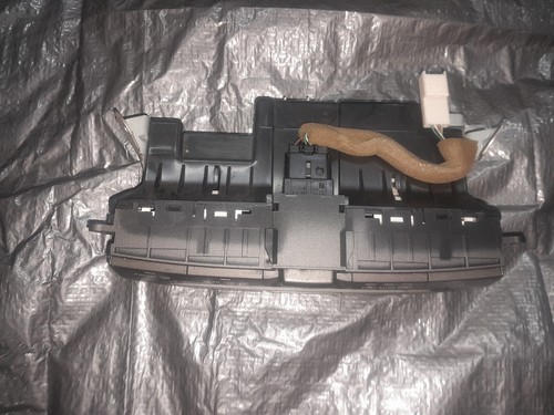 2001 2006 lexus ls430 - 2001-2006, oem