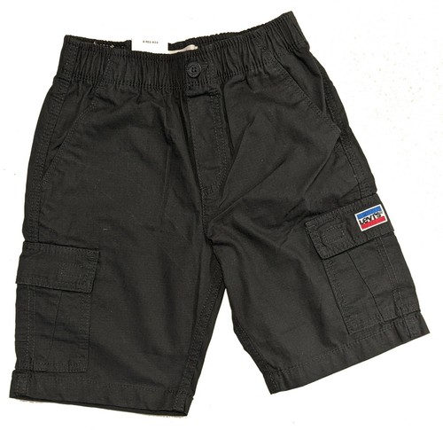 Levi youth boys cargo - boys,