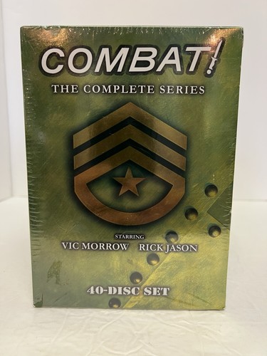 Sealed combat the - **sealed**,