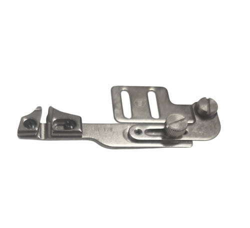 New seam stitch guide - new,