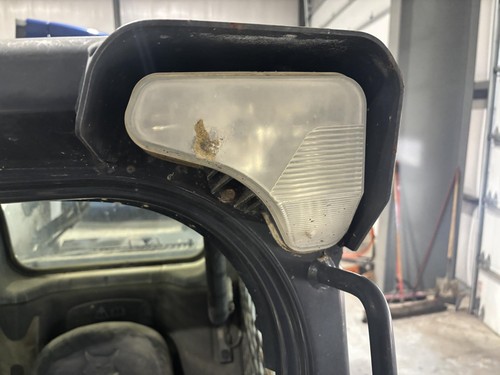 Bobcat t750 lighting misc - misc.,