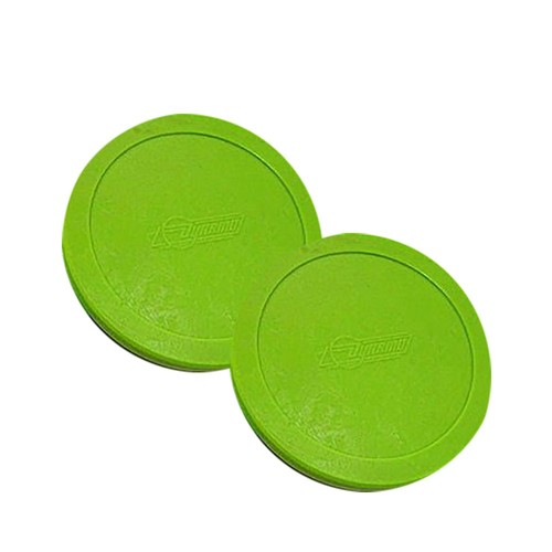 Pcs dynamo air hockey - 2,