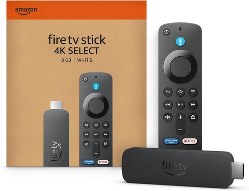 New 2025 amazon - amazon, tv