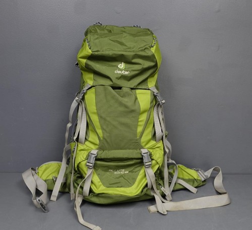 Deuter act lite alpine - lite,