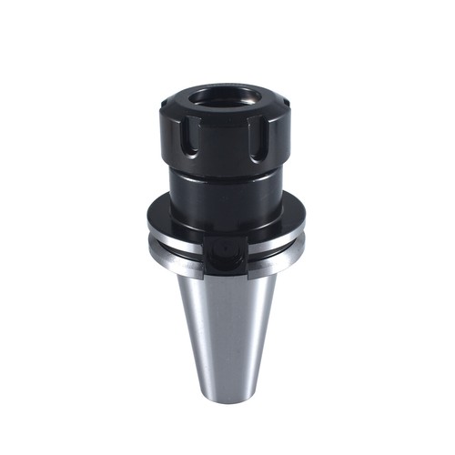 Cat40 er32 collet - cat40, 2.76"