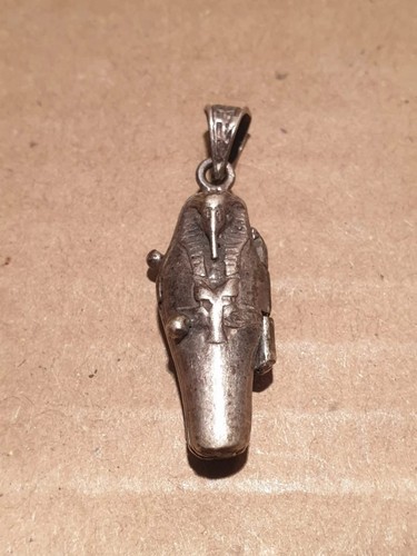 Antique victorian memento - victorian,