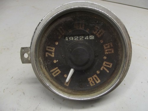 1957 dodge truck - dodge,