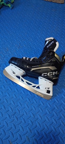 Ccm tacks senior ice - ice, hockey