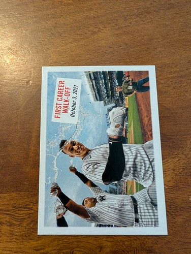 2022 topps archives - topps, #311